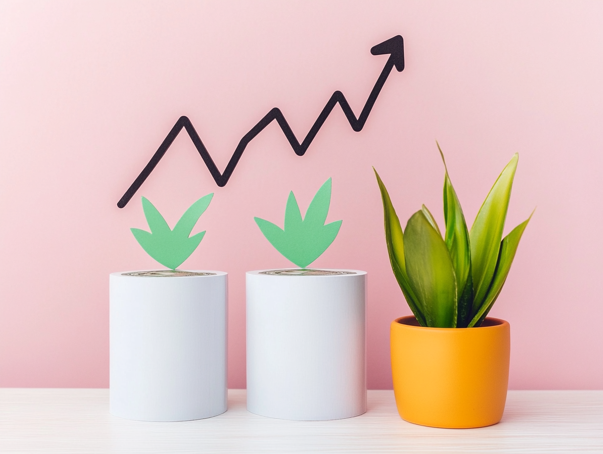 달러 ETF, 왜 투자할까