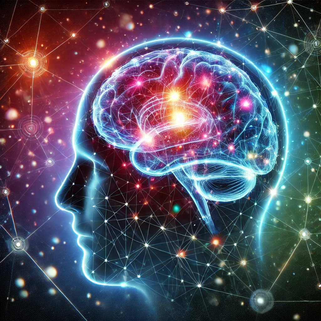 쇠막대가 머리를 관통하고도 살아남은 남자, 피니어스 게이지 사건