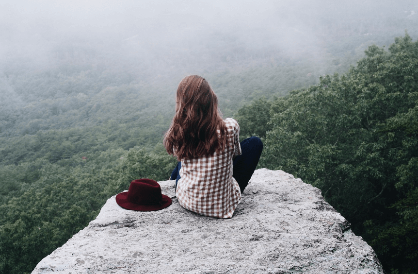 비짓 재팬 웹 등록방법