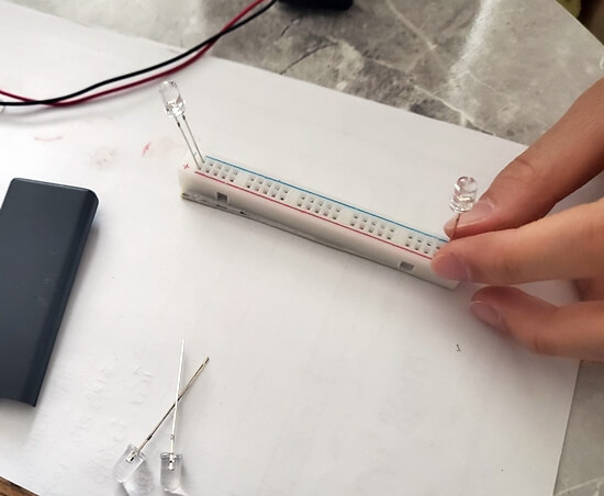 클래스101 코딩수업