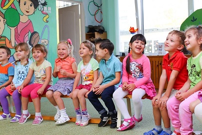 사립-유치원-교사-연금-관련-이미지