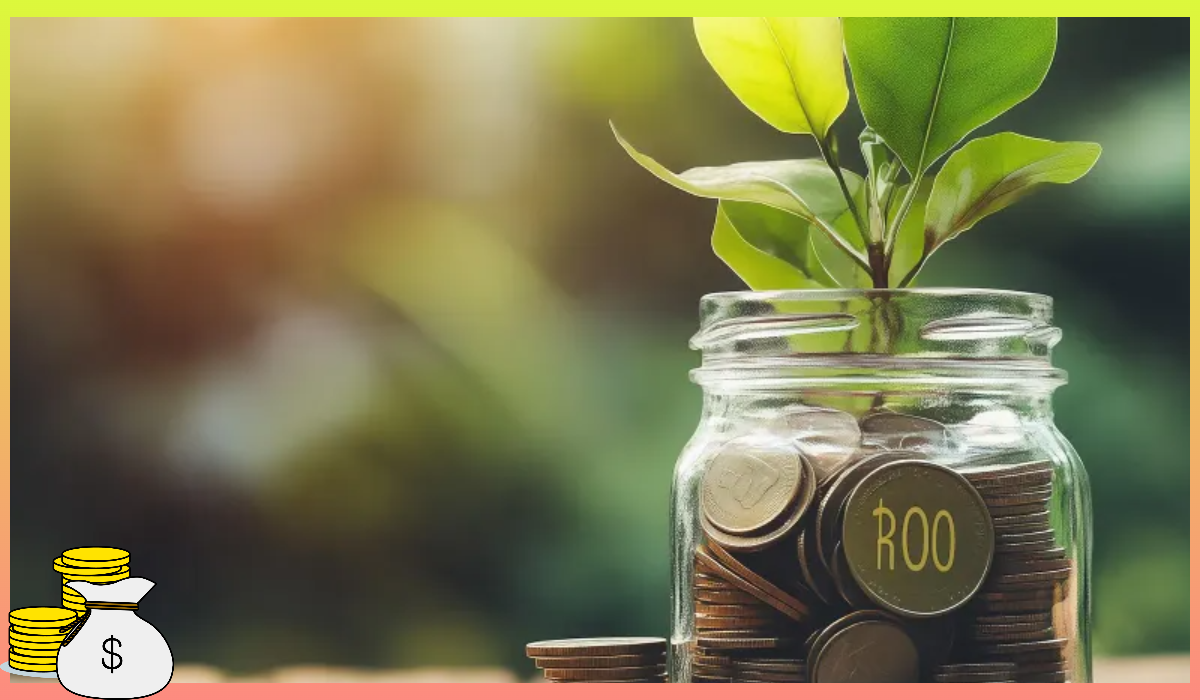 최저신용자 특례보증