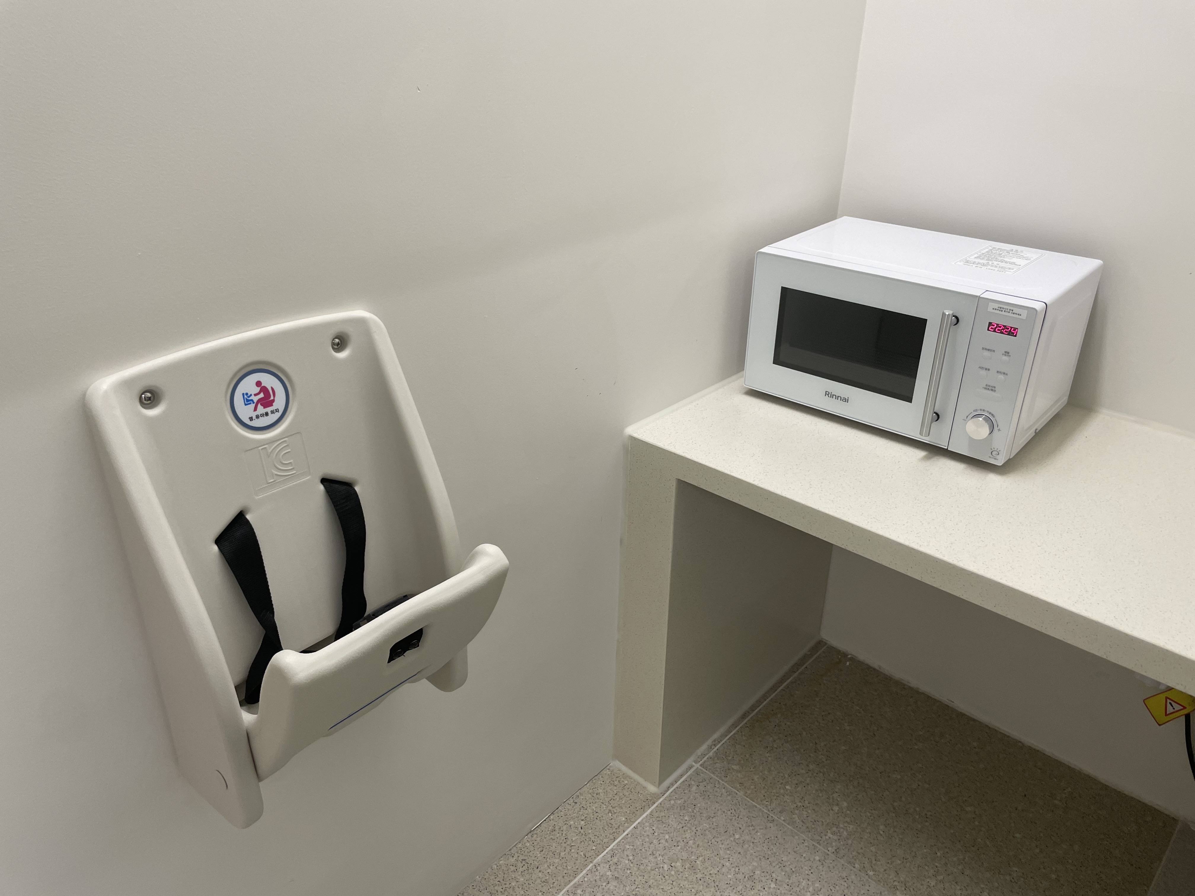 파주 뮤지엄헤이