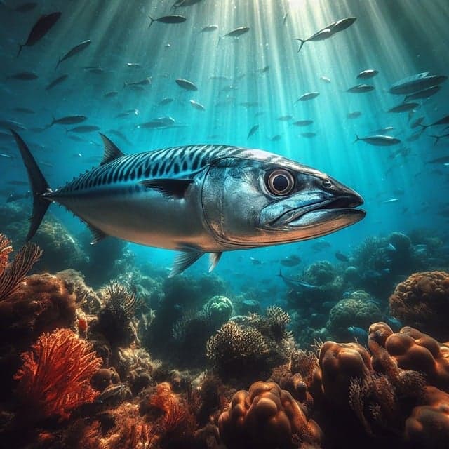 2025년 최신 혈압 낮추는 음식과 생활습관 관리법