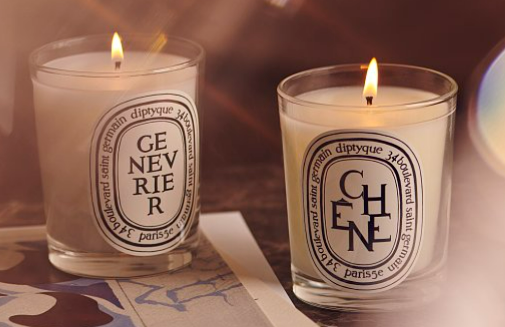 크리스마스 선물