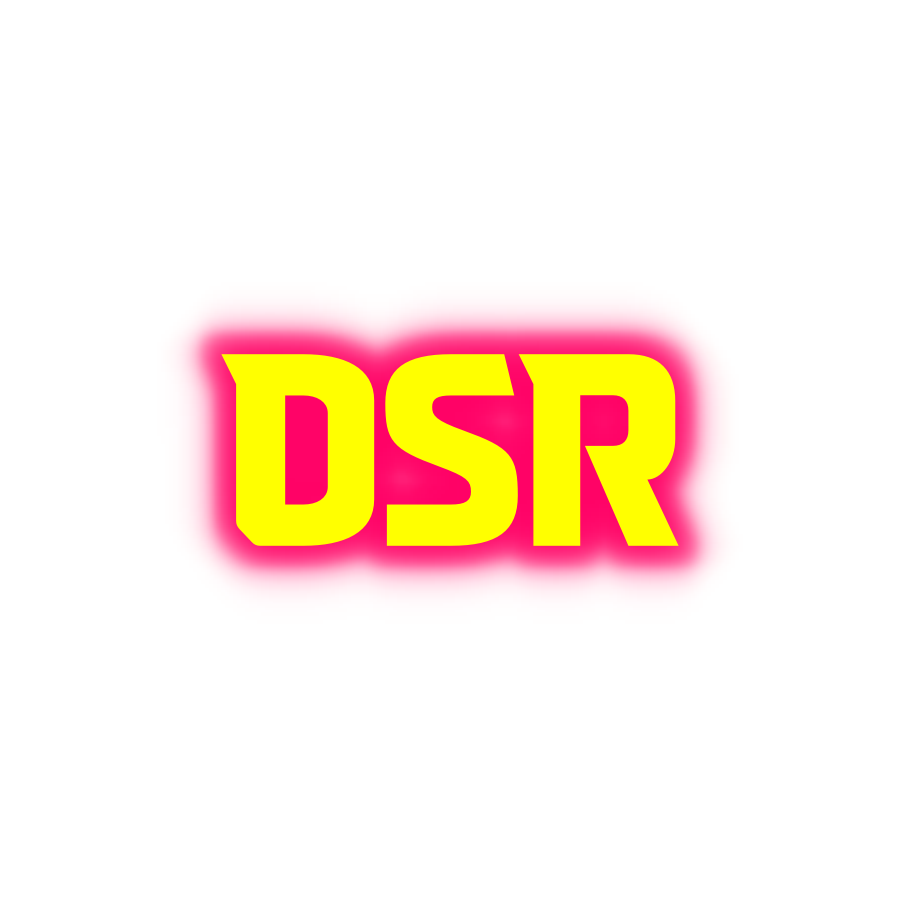 dsr