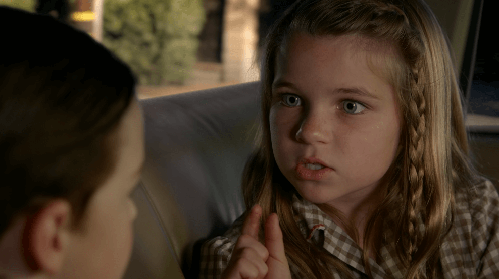 미드-영-셸던-시즌1-4화