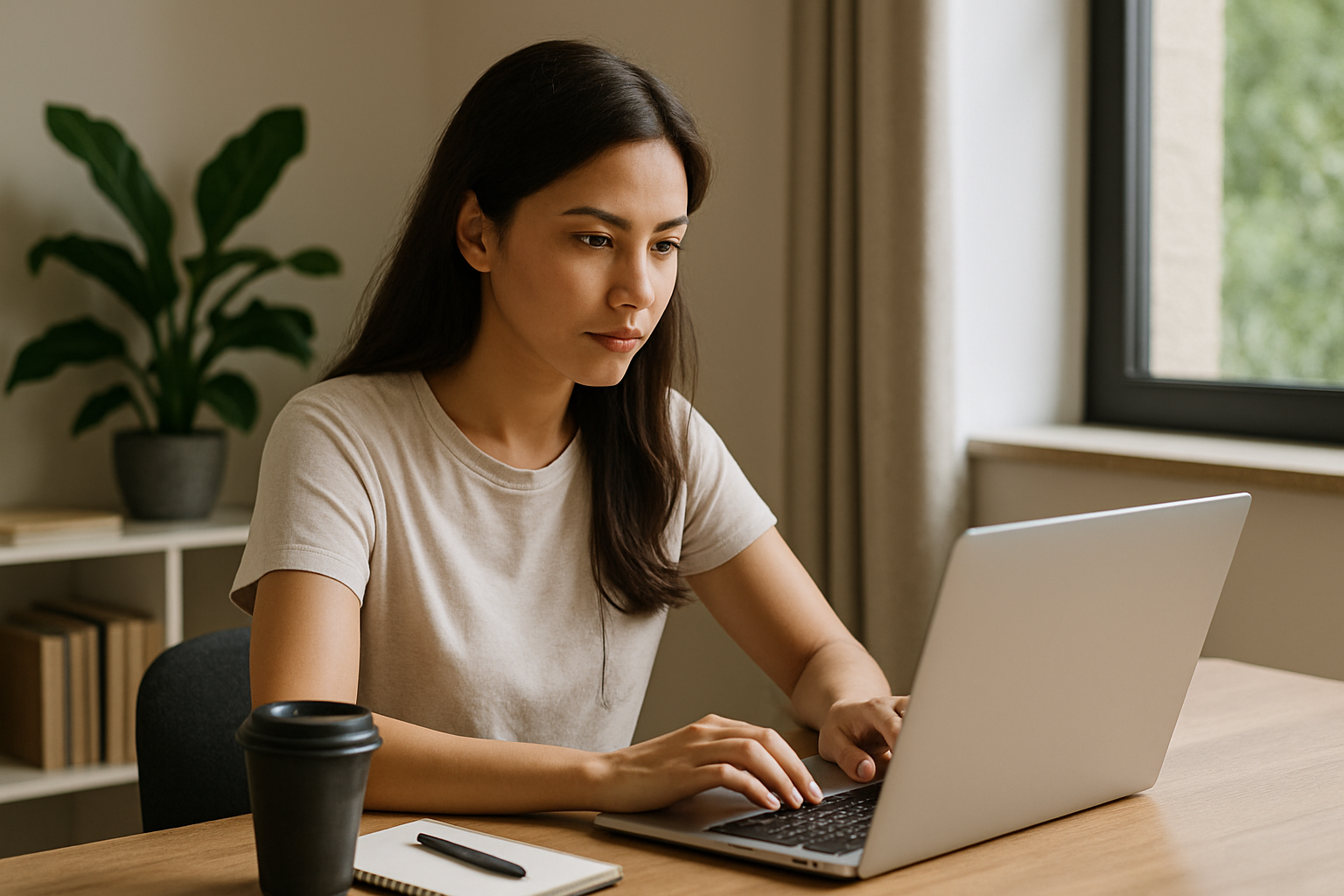 &ldquo;노마드도 AI로 수익 만드는 시대!&rdquo; 초보자 맞춤 자동화 전략 공개