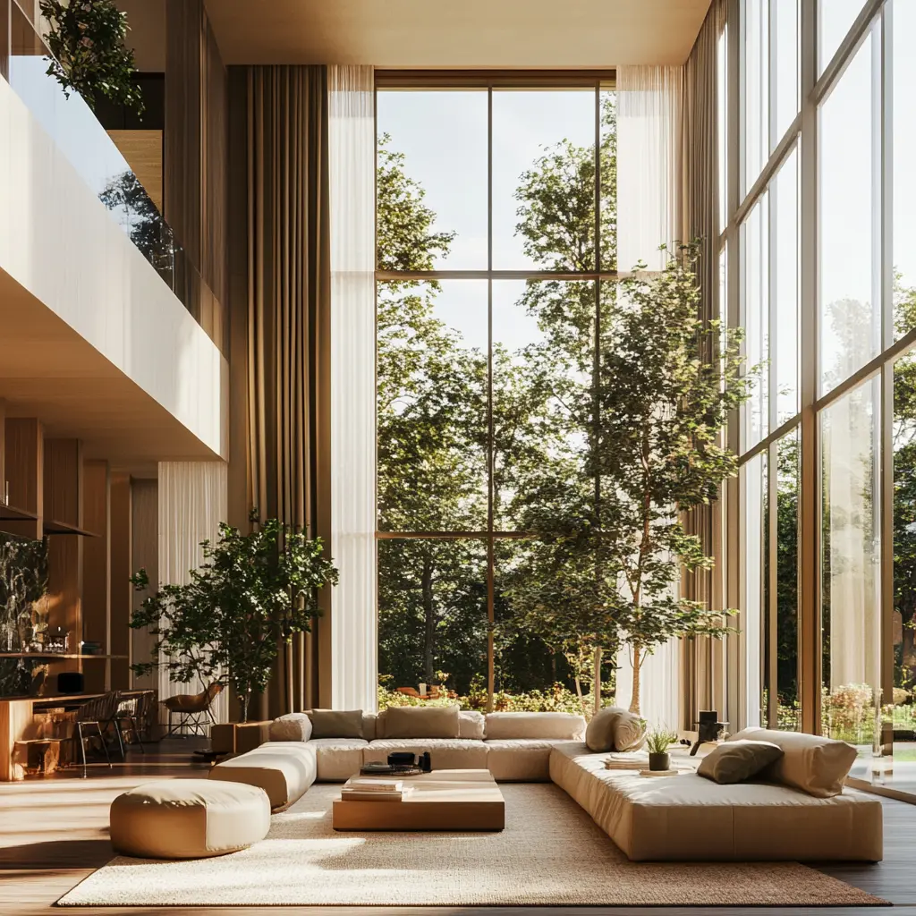 ํ์ธํ
๋ฆฌ์ด ํธ๋ ๋ – ์๋์ปคํผ·์ค๋งํธ์กฐ๋ช