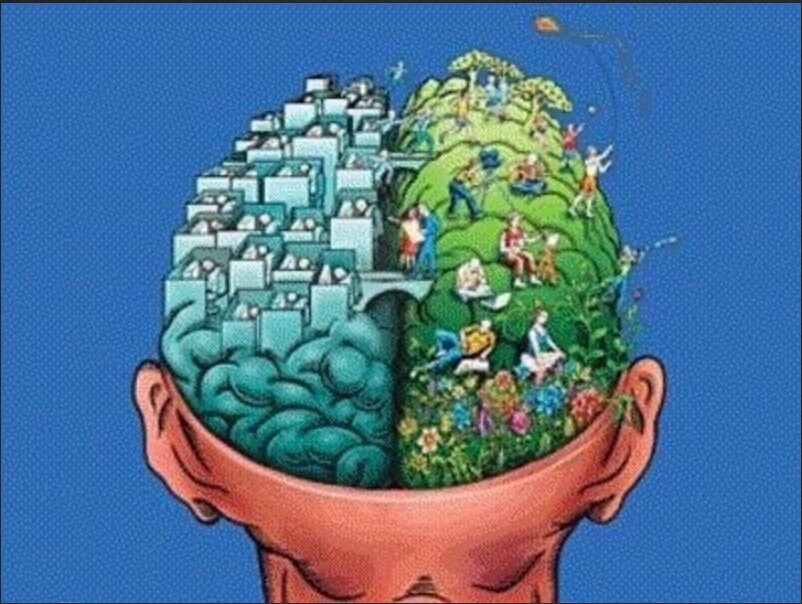 학습과 인지 부하