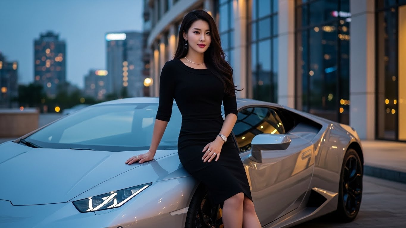 일상생활 배상책임보험 범위