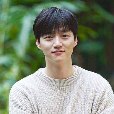하늘의 인연