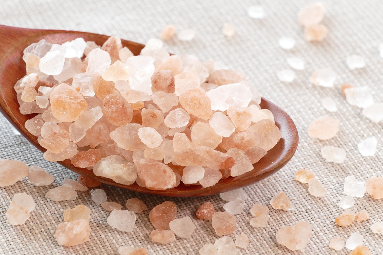 저혈압 관리 치료법