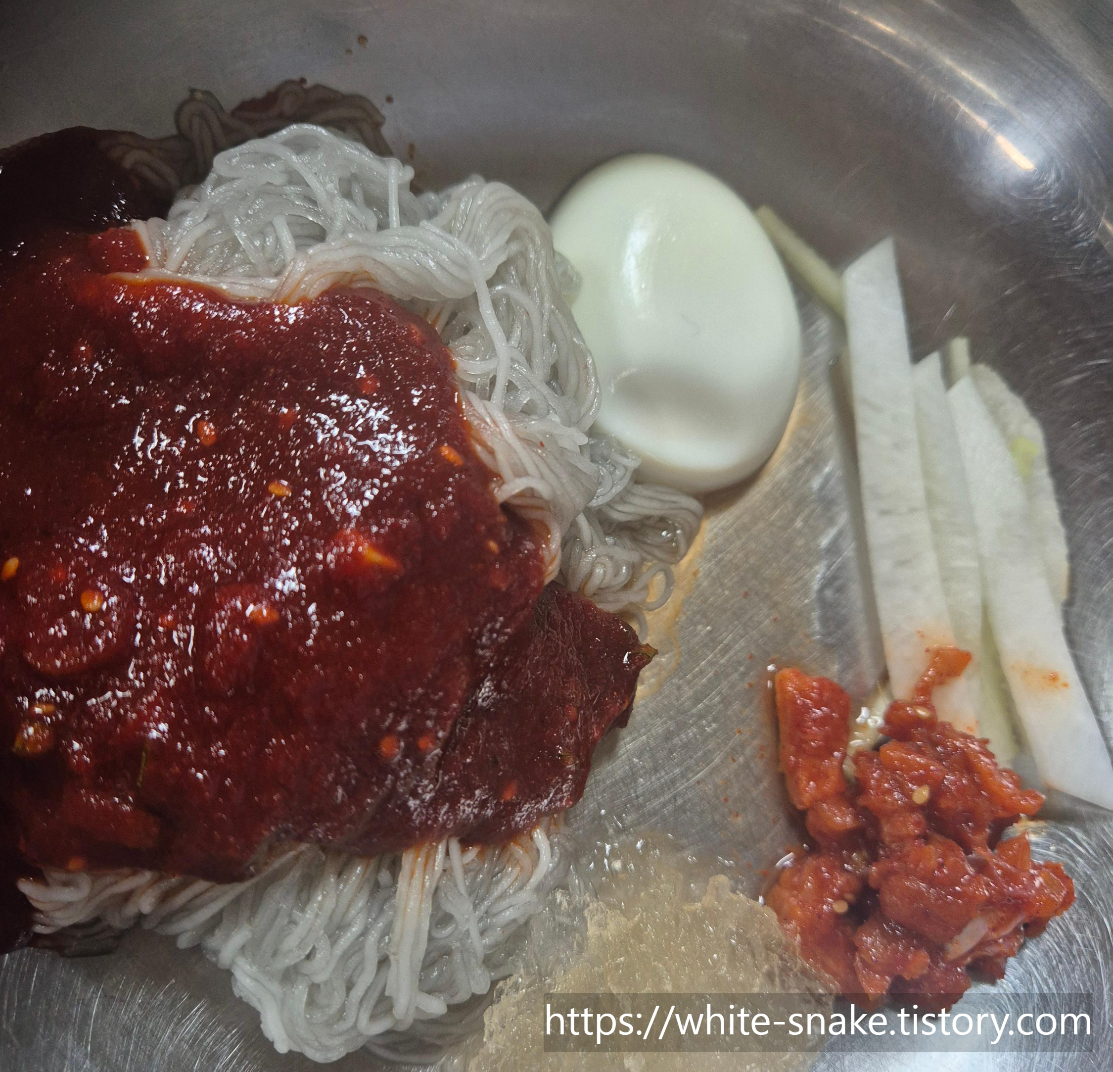 도남황금갈비