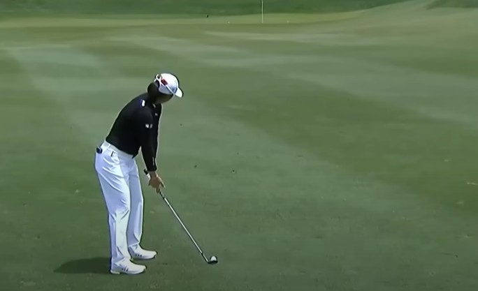 모바일 앱으로 빠르게 보기