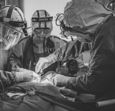 백내장 치료방법 진단 기준 예방법