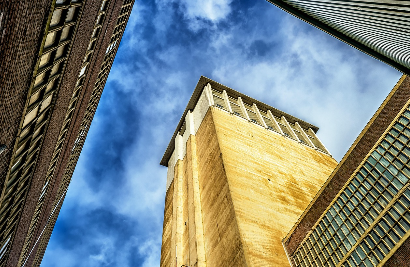 왜 경제가 어렵다고 하는데 일부 산업은 성장할까요?