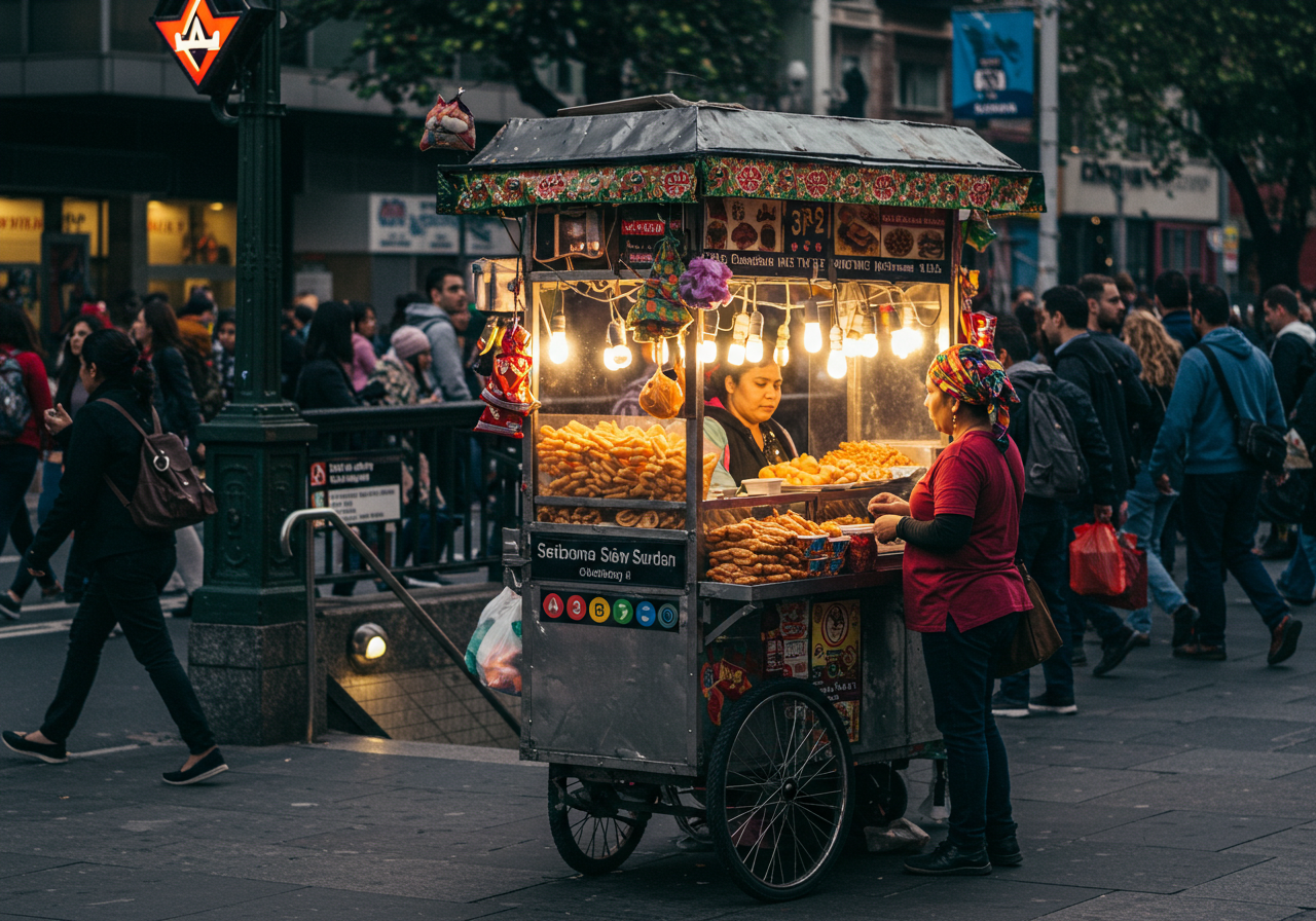 2025년 예비창업패키지와 초기창업패키지 사업