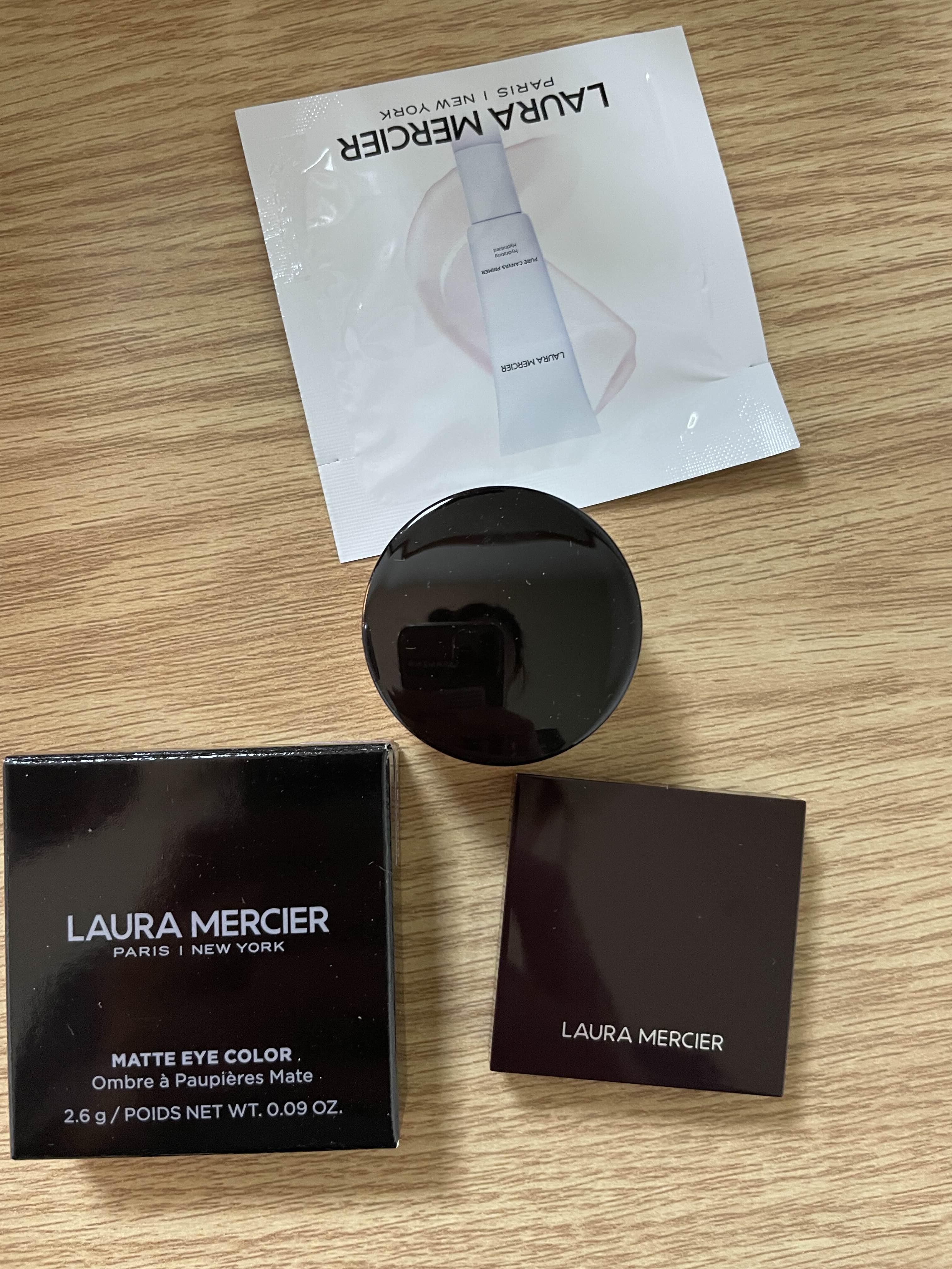 라메르시에 캐시미어