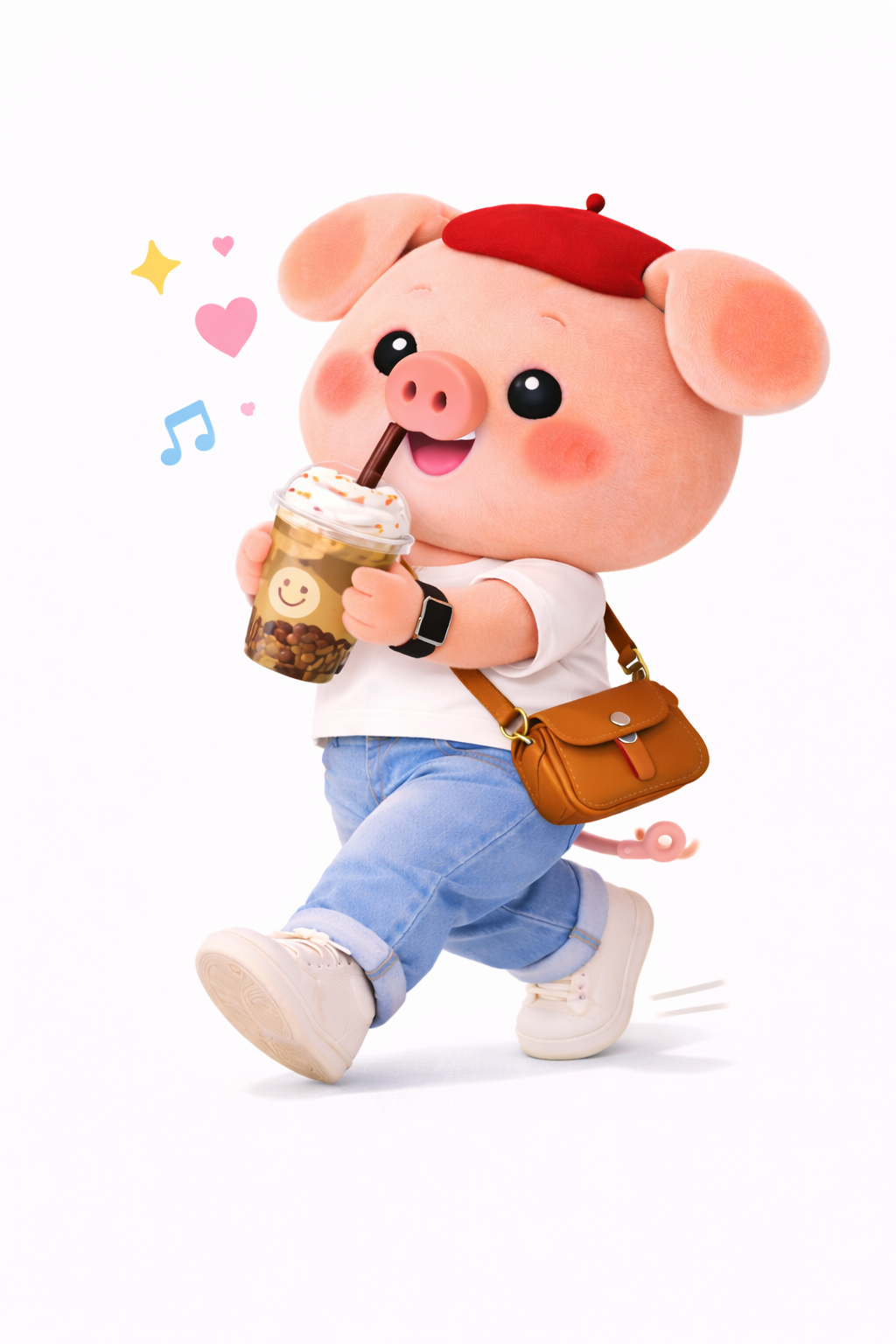 소개팅 더치페이 문화 2분 요약