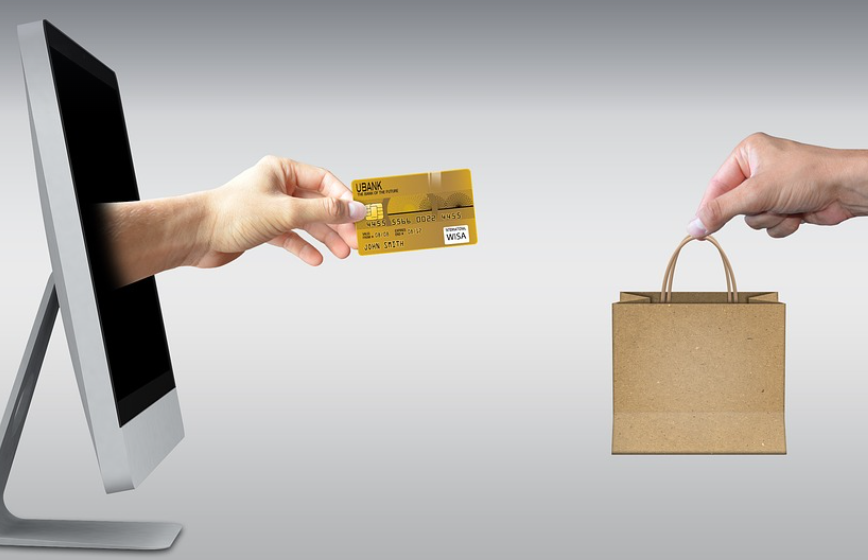 다이소 재고 조회 방법