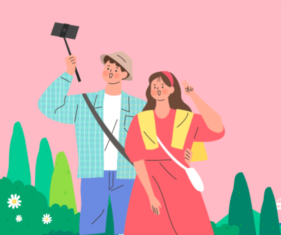 2025 숙박세일 페스타 쿠폰 발급, 사용기간