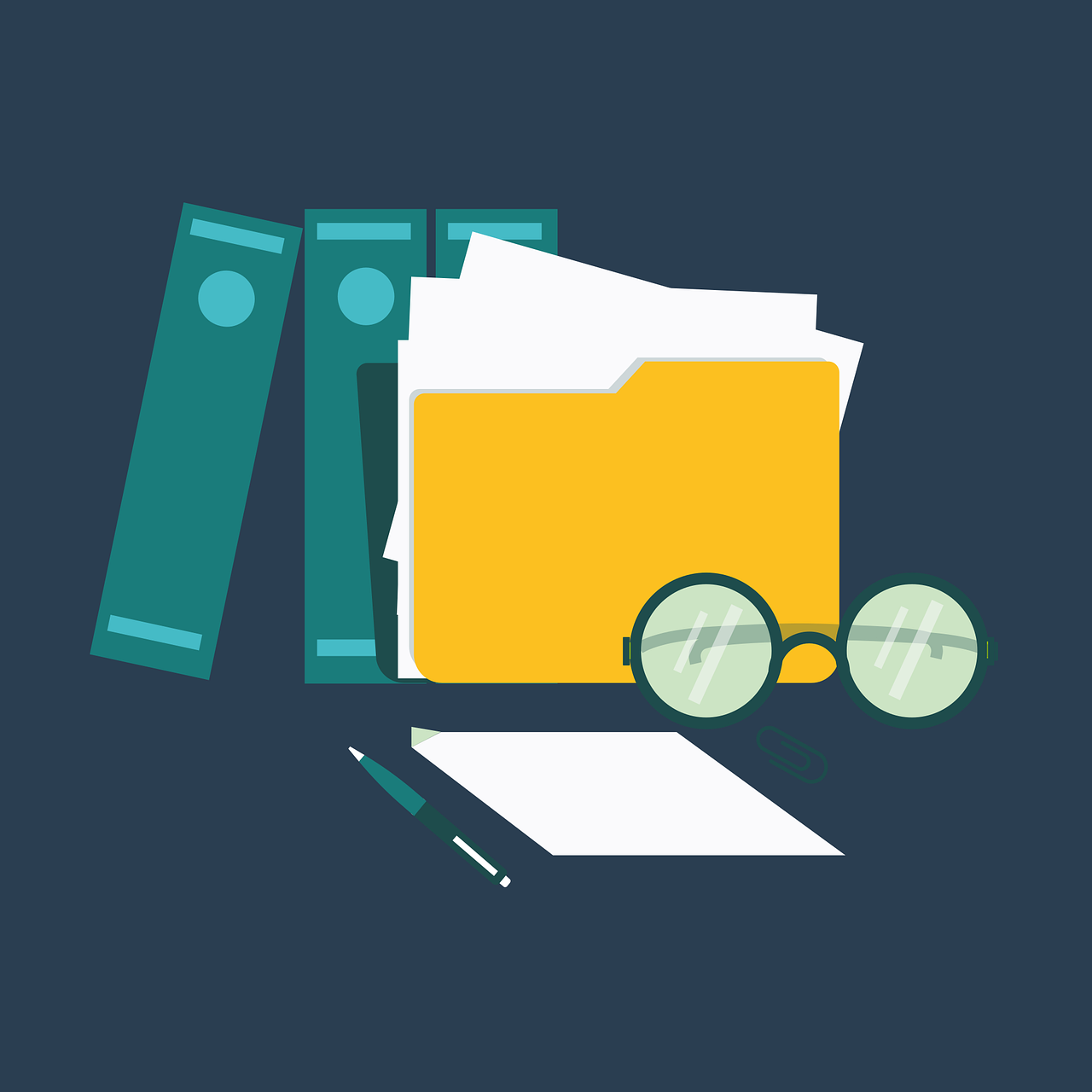 청주 교차로 구인구직