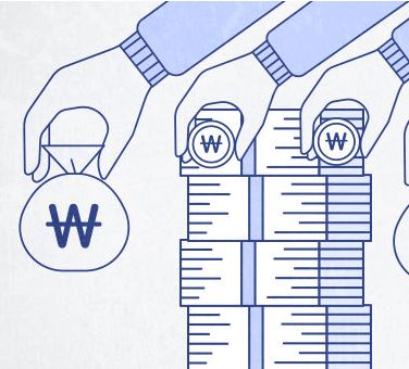 민생회복지원금-25만원