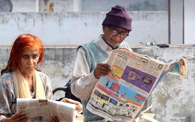 국민연금 조기 수령 vs 퇴직연금, 어느 것이 더 유리할까?