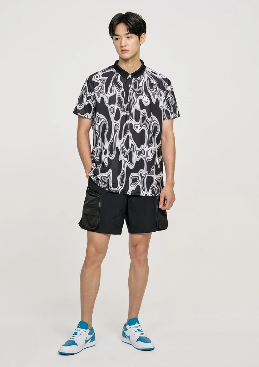 나이키 조던 추천 가성비 BEST 3