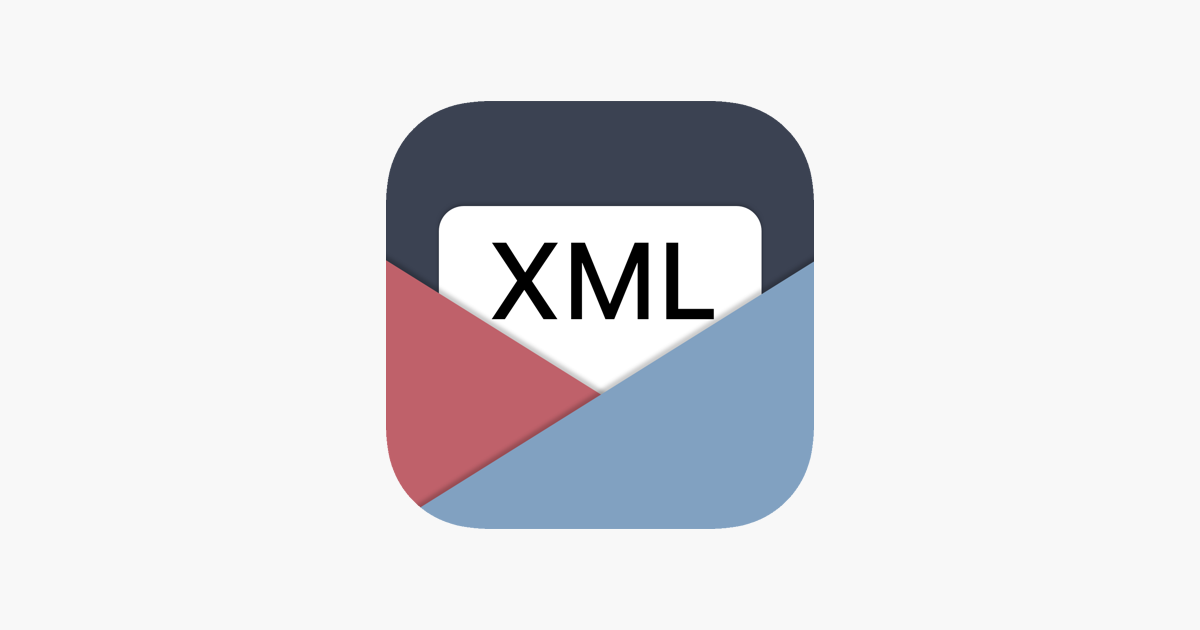 xml-pretty