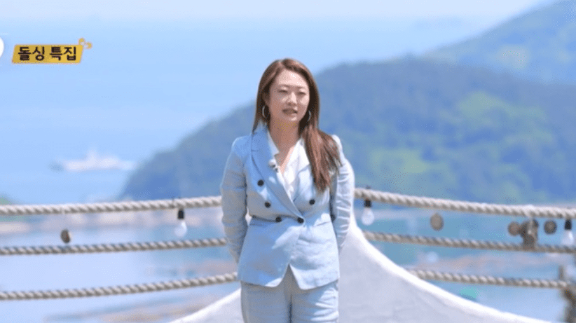 나는 솔로 22기 돌싱 특집 여자 출연진 자기소개 : 직업, 나이, 사는 곳, 이혼 사유, 자녀 유무 등 정리(영숙, 정숙, 순자, 영자, 옥순, 현숙, 정희)