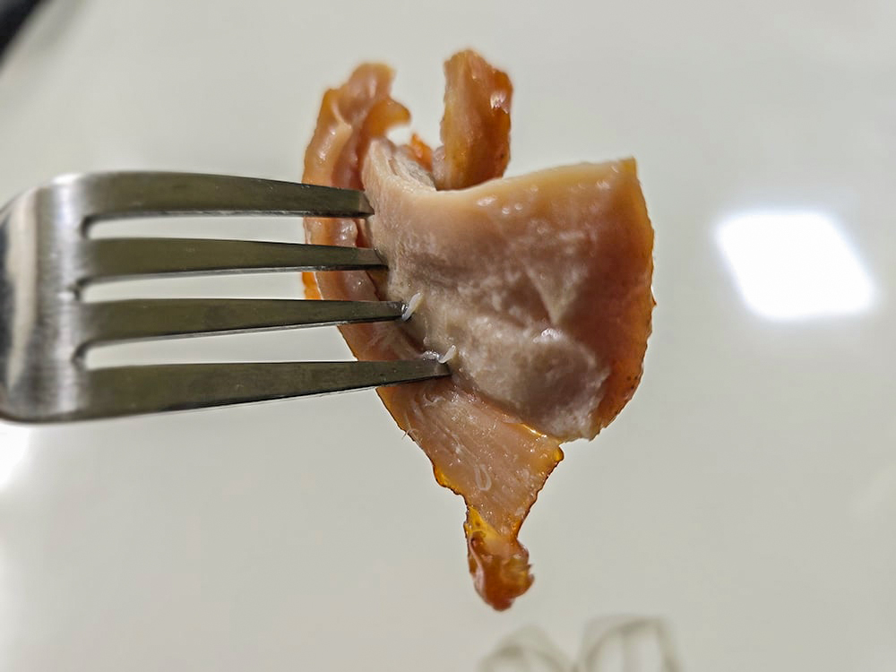 한끼통살 오븐 순살 닭다리-11