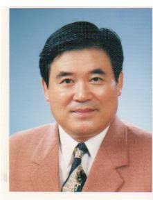  배우 안진수 관련 이미지