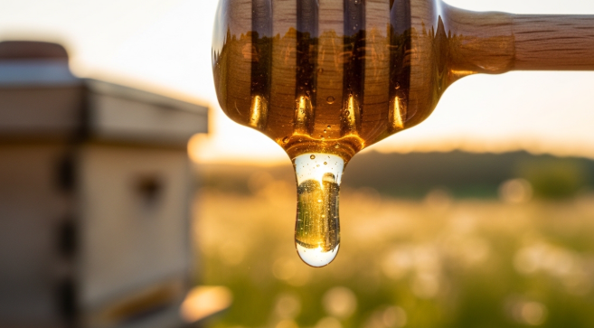 천연벌꿀-효능-먹는법-추천-제품-당뇨