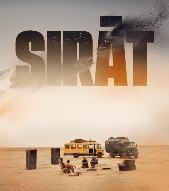 [영화 시라트 후기/리뷰] OTT 다시보기 보는곳 - 줄거리, 결말 해석, 재밌나요? 재미 있다 vs 재미 없다