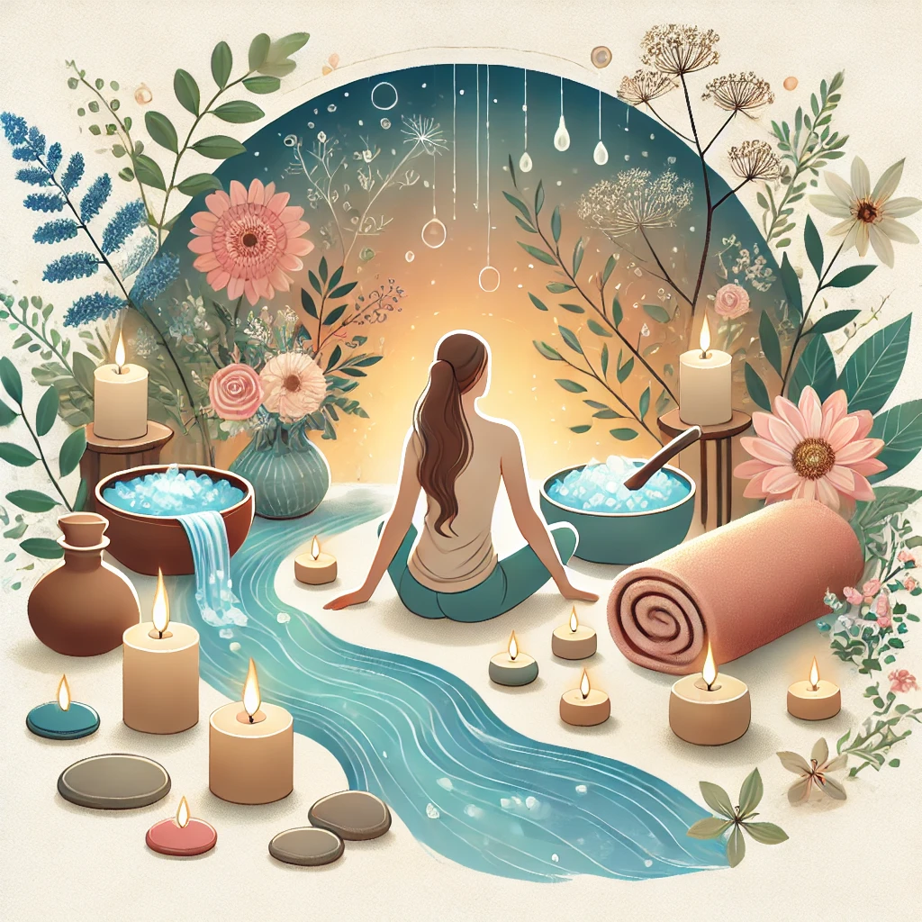 화담숲: 자연과 하나 되는 최고의 힐링 명소