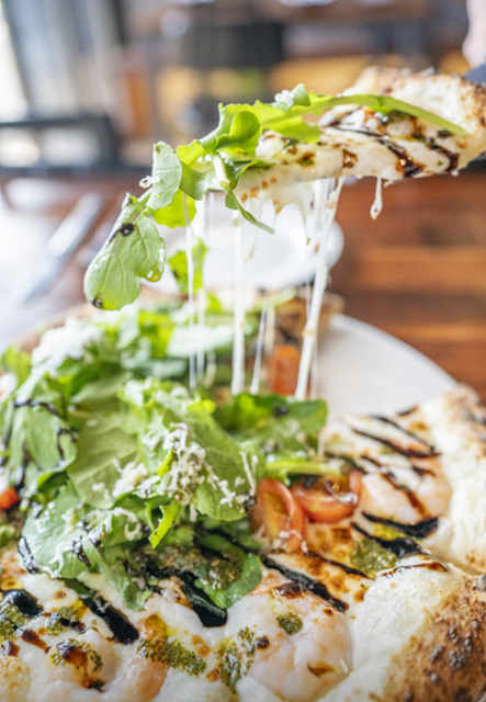 대구 야구장 근처 주변 수성구 맛집 삼성라이온즈파크