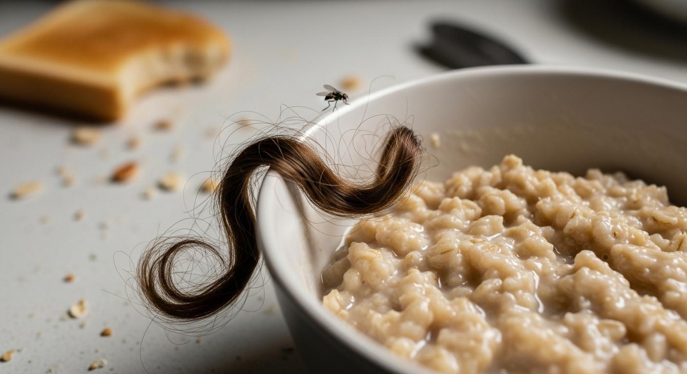 식욕 떨어지는 기타 소리