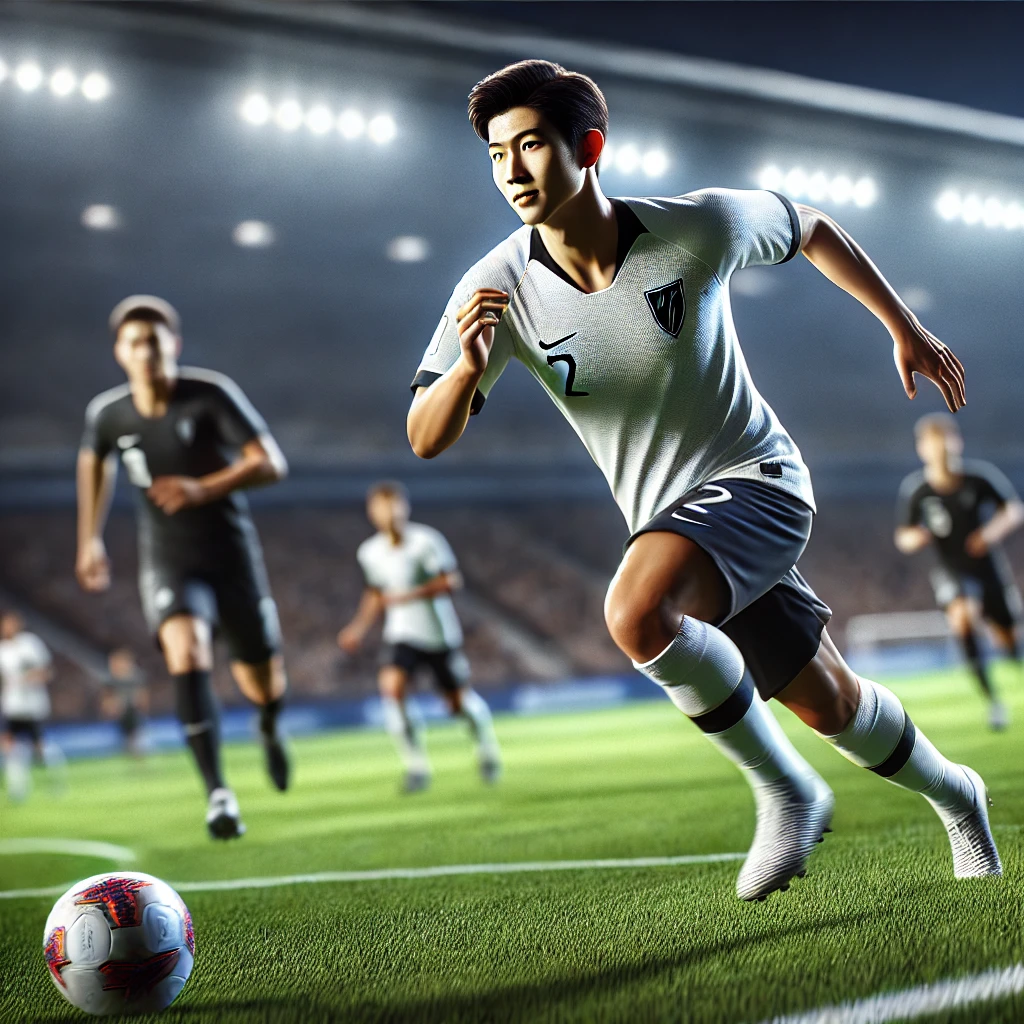 토트넘 중계방송 채널 ❘ 손흥민 경기 실시간 시청