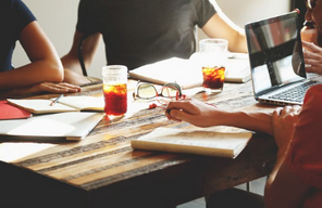 근로소득세-계산