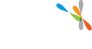 KT&G 통합구매시스템