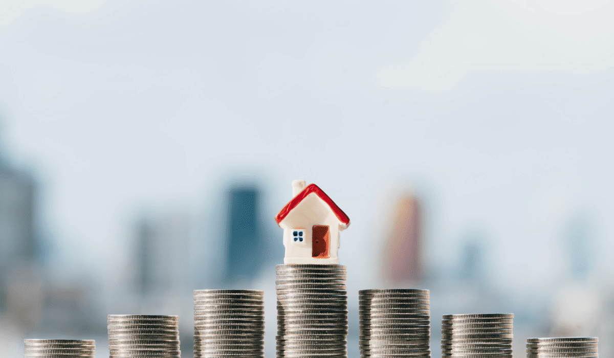 근로자_대상_정부지원_저금리_대출_18