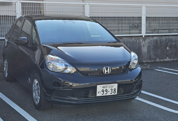 오릭스렌트카