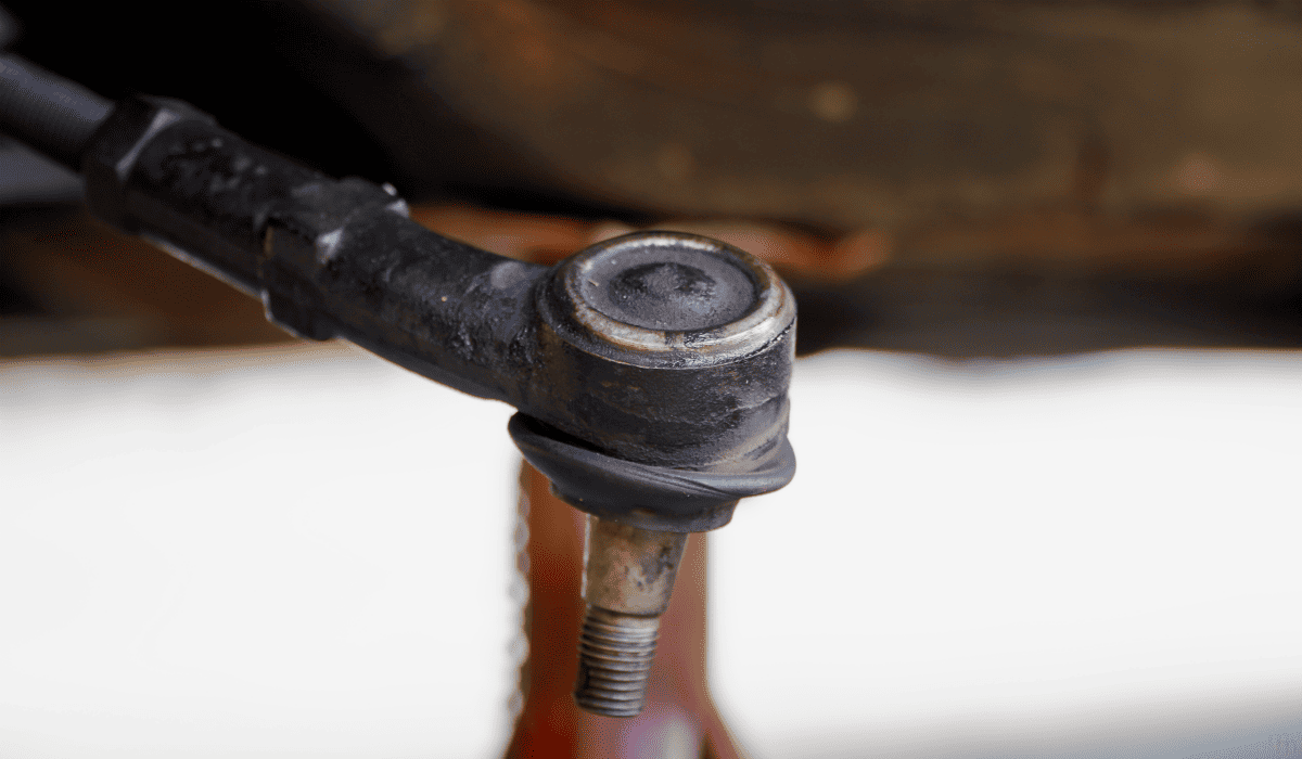 자동차_검사기간_조회_4