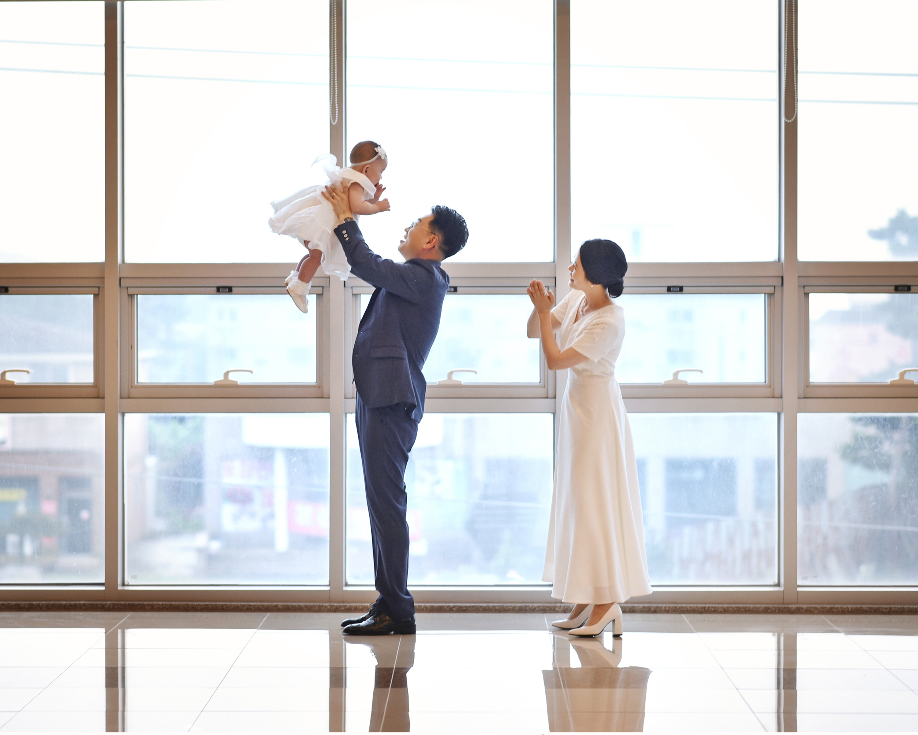 미국 약혼자 K-1 비자의 모든 것: 꼭 알아야 할 필수 가이드