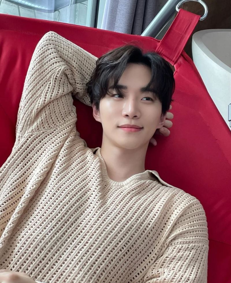 이준호
