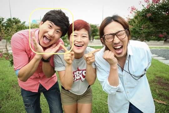 임우일 프로필