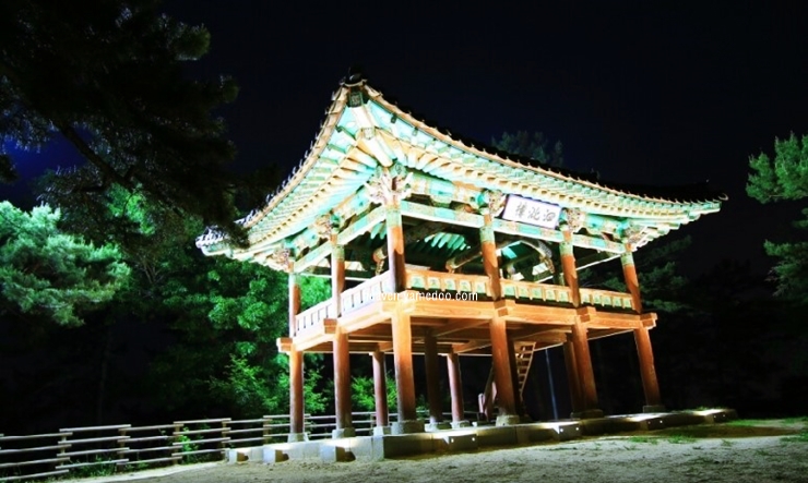 부여 가볼만한곳 베스트10