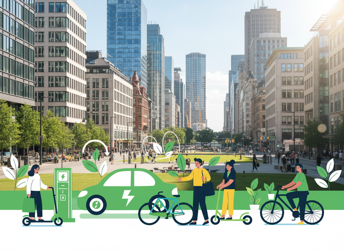 2026 탄소중립포인트 녹색생활실천 카셰어링 쏘카 주행 포인트 신청